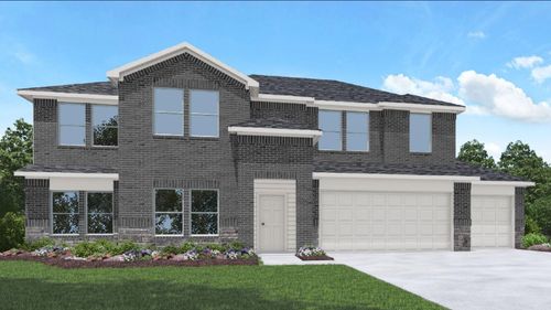 15114 Cibolo, Baytown, TX, 77523 | Card Image