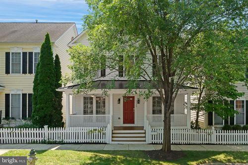 520 Kersten St, GAITHERSBURG, MD, 20878-6512 | Card Image