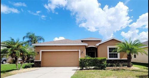 308 Corbett Bluff Dr, RUSKIN, FL, 33570-5361 | Card Image