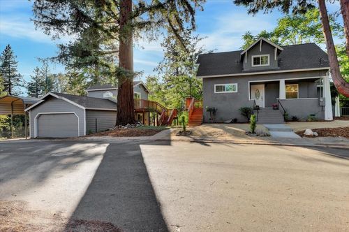 333 Rose Ave, Colfax, CA, 95713 | Card Image