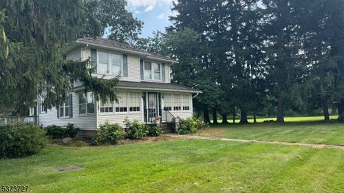 231 Belvidere Ave, Oxford, NJ, 07863-3011 | Card Image