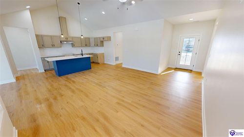 105 Pikes Peak Pl, Elizabethtown, KY, 42701-4912 | Card Image