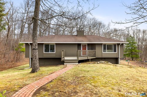 101 S Main St, Marlborough, CT, 06447-1567 | Card Image