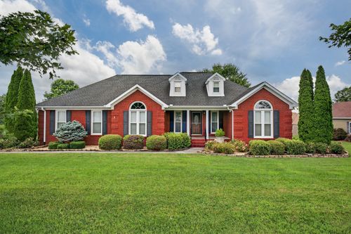 19 Jonathan Dr, Fayetteville, TN, 37334-4815 | Card Image