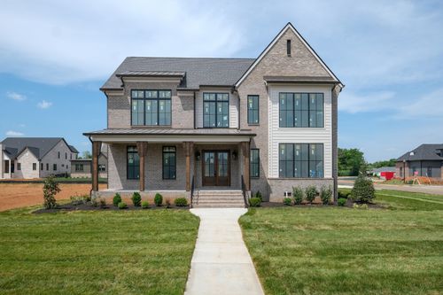 1923 Mark Pirtle Way, Murfreesboro, TN, 37129 | Card Image