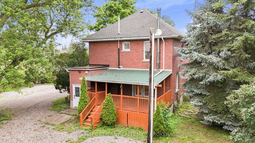 4682 Highway 6 Road, Haldimand, ON, N0A1H0 | Card Image