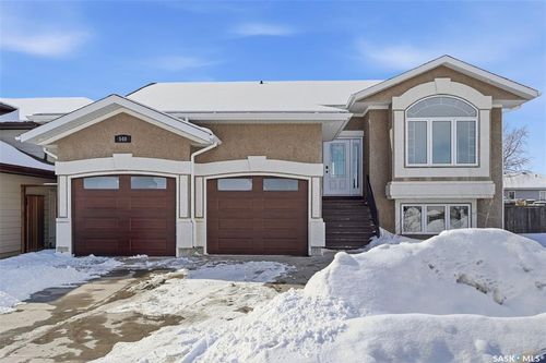 540 Ens Cres, Warman, SK, S0K4S2 | Card Image