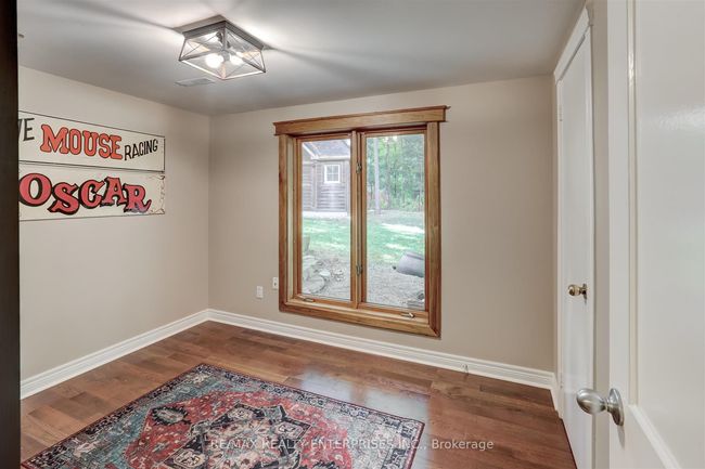 1648 Angela Cres, House other with 4 bedrooms, 2 bathrooms and 4 parking in Mississauga ON | Image 18