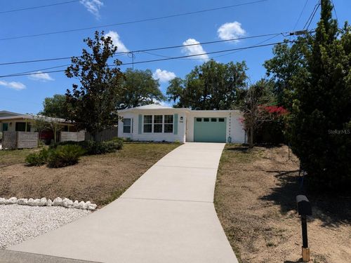 1140 3rd St N, SAFETY HARBOR, FL, 34695-3447 | Card Image
