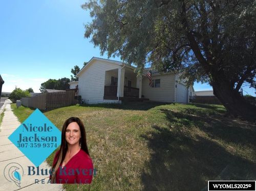 139 Bear River Ave, Cheyenne, WY, 82007-4202 | Card Image