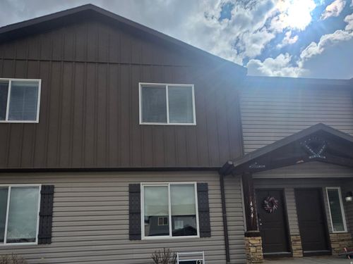 494 190, Roosevelt, UT, 84066-2573 | Card Image