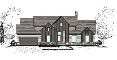14931 Shavers Dr, Willis, TX, 77318-1480 | Card Image