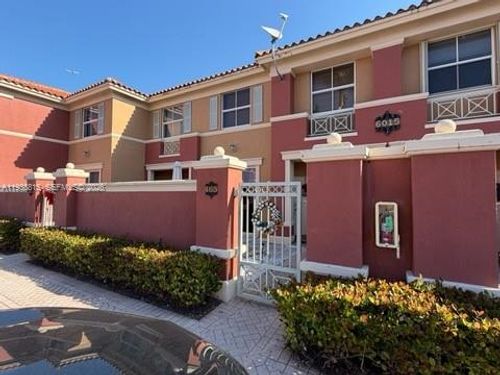 465-6015 Nw 116th Pl, Doral, FL, 33178 | Card Image