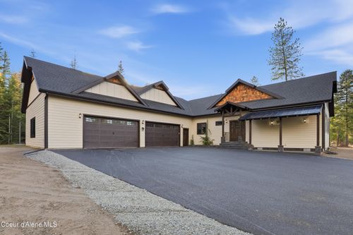 216 Mara Mdws, Athol, ID, 83801-9314 | Card Image