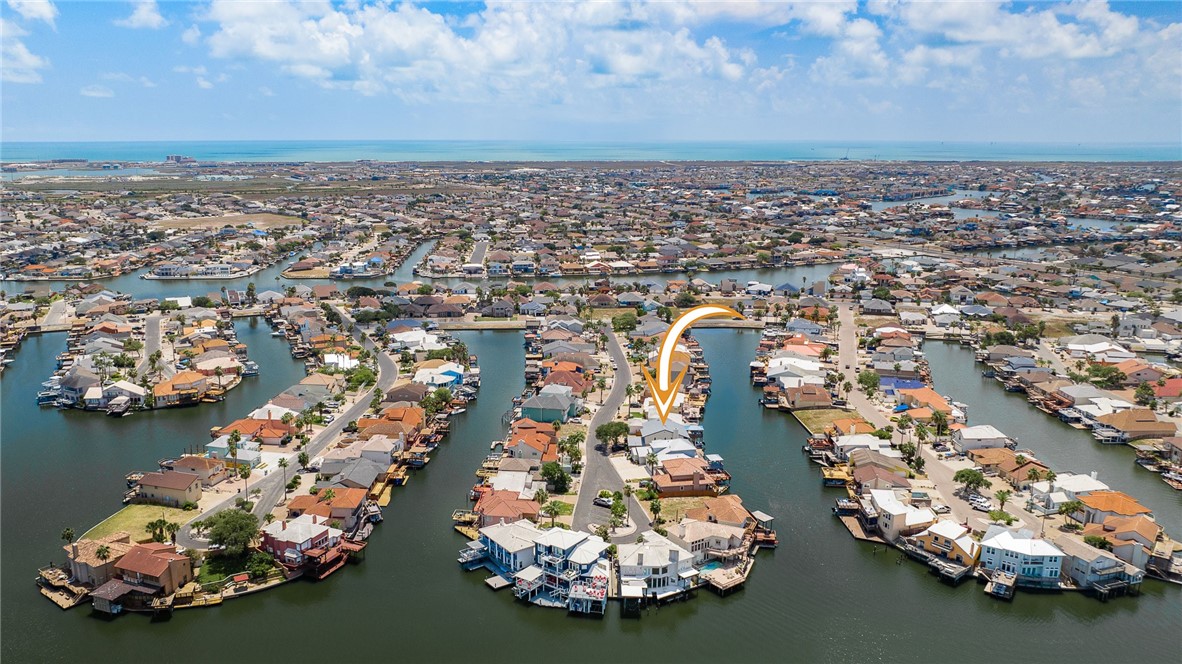 Residential in Corpus Christi 5