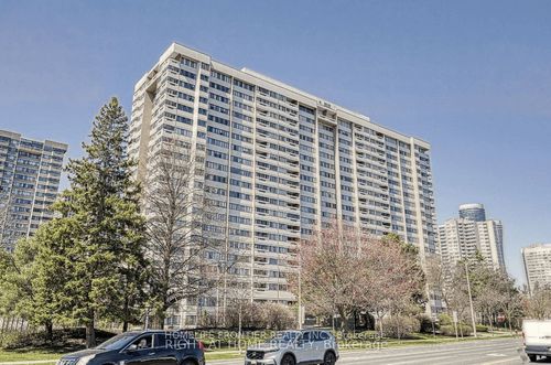1906-1580 Mississauga Valley Blvd, Mississauga, ON, L5A3T8 | Card Image