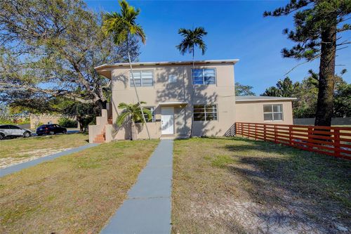 1-12245 Ne 9th Ave, North Miami, FL, 33161 | Card Image