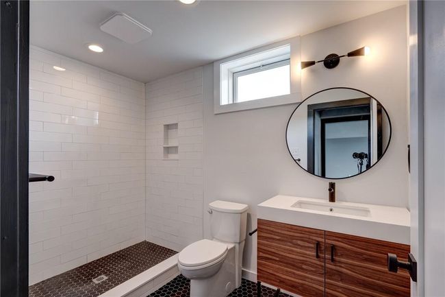 68 Overlook Cir, House other with 3 bedrooms, 2 bathrooms and null parking in Fremont Center NY | Image 30