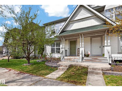 6054 S Terwillegar Blvd Nw, Edmonton, AB, T6R0K6 | Card Image