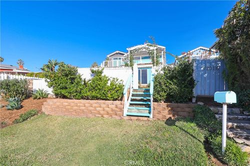 32012 Coast Hwy, Laguna Beach, CA, 92651 | Card Image
