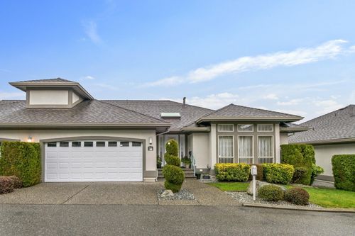 21-3555 Blue Jay St, Abbotsford, BC, V2T6N7 | Card Image