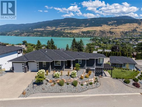 11562 Middleton Rd S, Lake Country, BC, V4V1G6 | Card Image