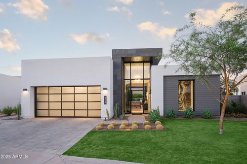 6914 E Cactus Wren Rd, Paradise Valley, AZ, 85253-4329 | Card Image