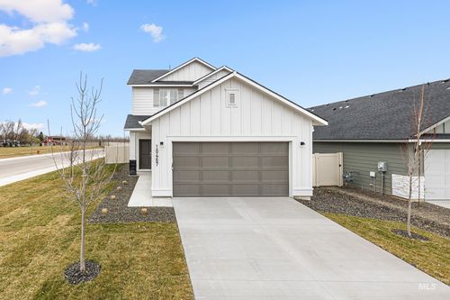 10467 W Tinder St, Star, ID, 83669-1199 | Card Image