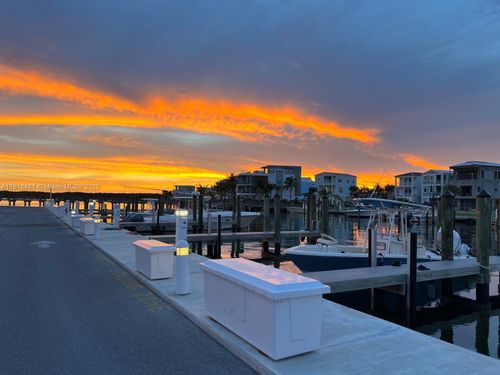 94825 Overseas Hwy, Key Largo, FL, 33037-3801 | Card Image