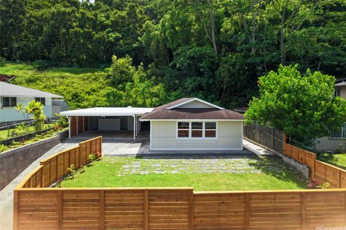 45-657 Kulukeoe Pl, Kaneohe, HI, 96744-3504 | Card Image