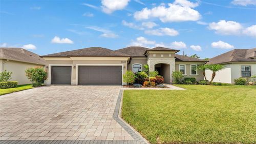 7107 Highlands Creek Ave, LAKELAND, FL, 33813-1883 | Card Image