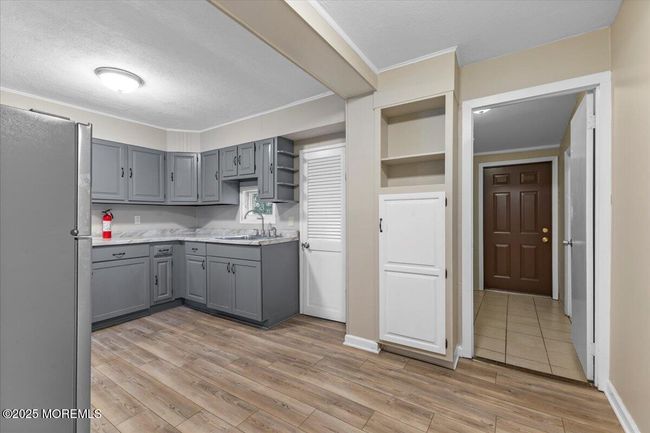 56 Wert Ave, House other with 2 bedrooms, 2 bathrooms and null parking in Hamilton NJ | Image 13