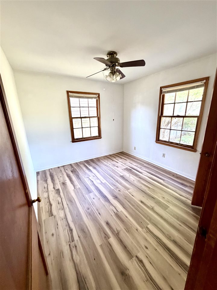 Residential in Frederick 5