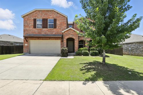 2236 Simmental Rd, Fort Worth, TX, 76131-1563 | Card Image