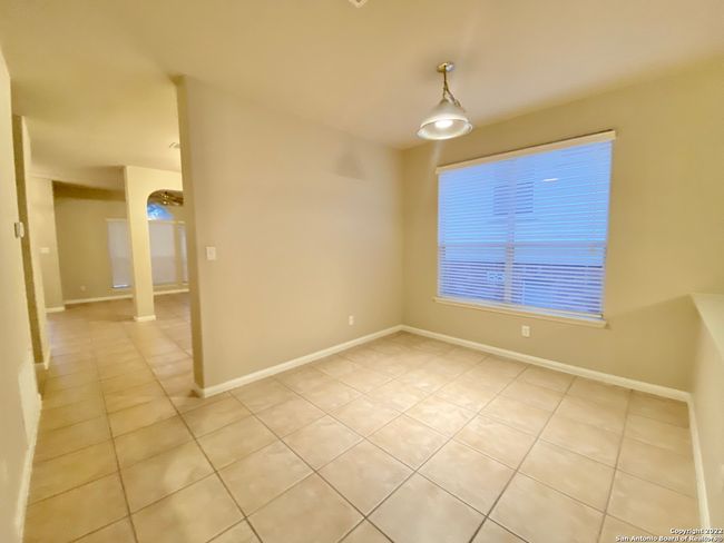 20707 Cliff Park, House other with 4 bedrooms, 2 bathrooms and null parking in San Antonio TX | Image 17