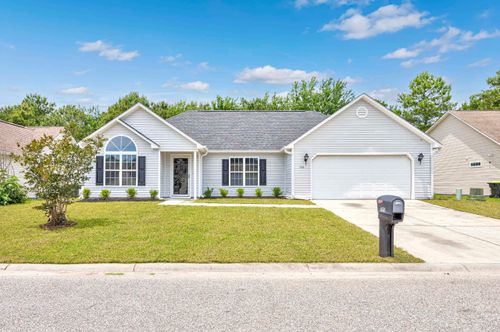 598 W Perry Rd., Myrtle Beach, SC, 29579 | Card Image