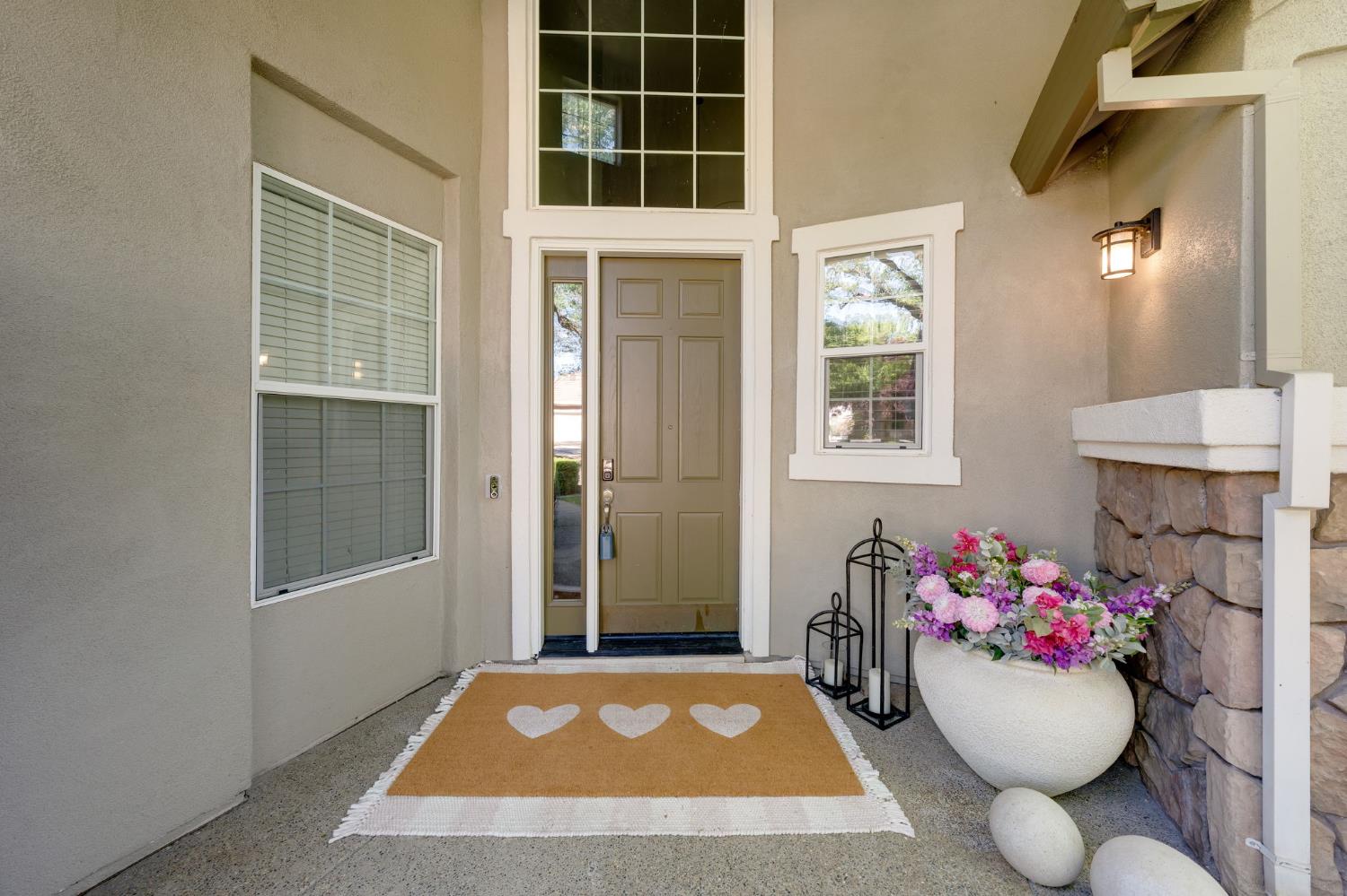 Residential in Granite Bay 5