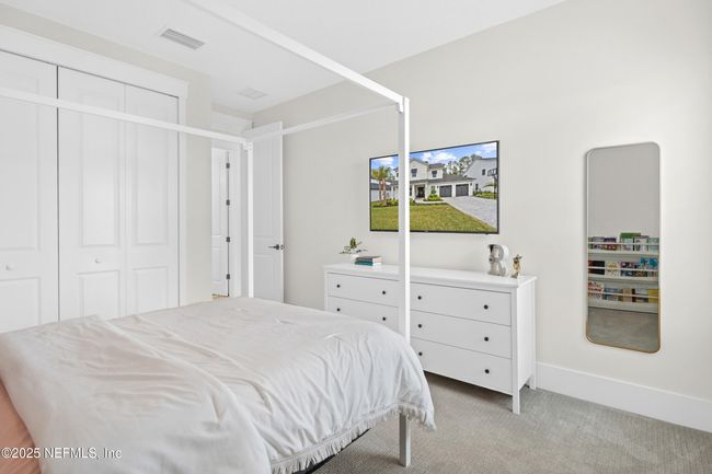 558 Palm Crest Dr, House other with 6 bedrooms, 5 bathrooms and null parking in Ponte Vedra FL | Image 47