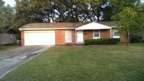 4455 Rainer Rd, JACKSONVILLE, FL, 32210-7055 | Card Image
