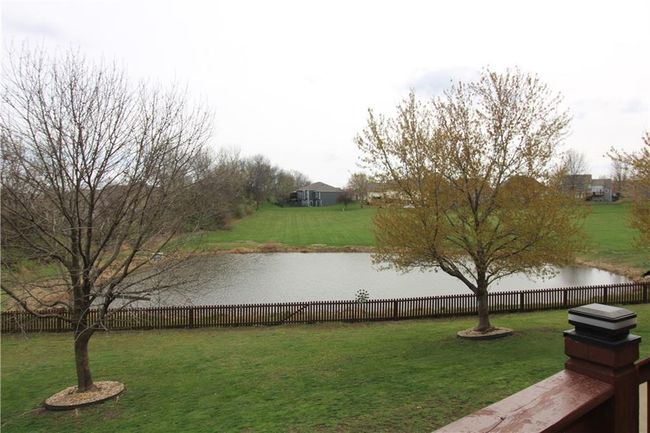 4706 Huntsboro Ct, House other with 4 bedrooms, 5 bathrooms and null parking in Saint Joseph MO | Image 60