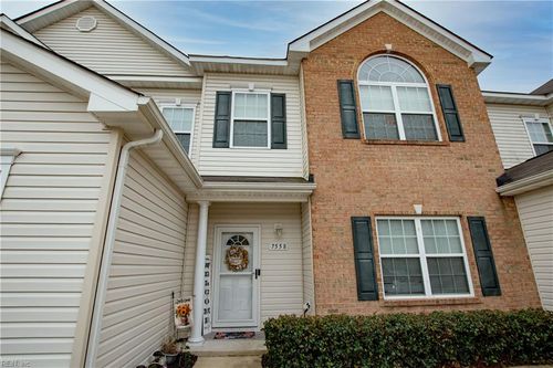 7558 Villa Ct, Gloucester Point, VA, 23062-2532 | Card Image