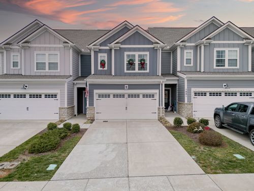 1251 June Wilde Rdg, Spring Hill, TN, 37174-2306 | Card Image