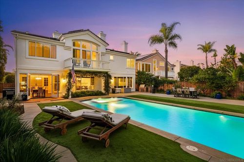 13367 Wyngate Pt, San Diego, CA, 92130-1346 | Card Image