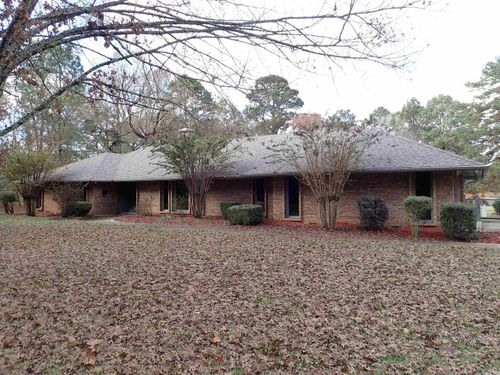 1414 Country Club Rd, Arkadelphia, AR, 71923-3105 | Card Image