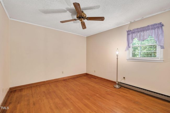 202 Hamilton Road Bunnlevel NC 28323_JRK | Image 29
