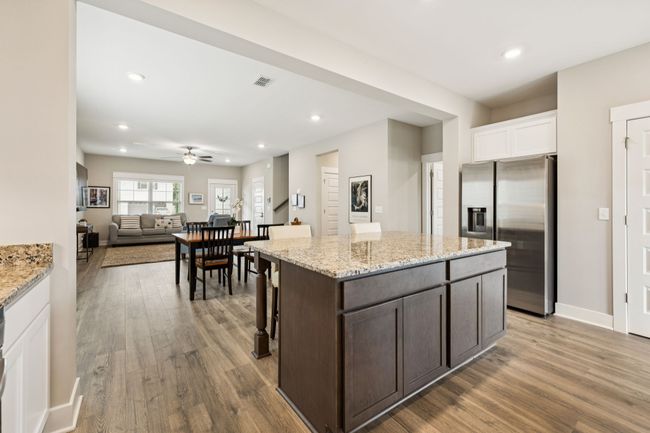 2530 Fig Dr, House other with 4 bedrooms, 4 bathrooms and 2 parking in Murfreesboro TN | Image 10