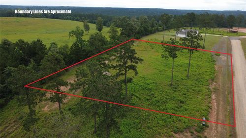 Lot 277 Tranquility Rd, Livingston, TX, 77351-7197 | Card Image
