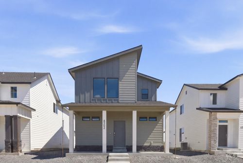 4302 N Camp Creek Ave, Meridian, ID, 83646-2080 | Card Image