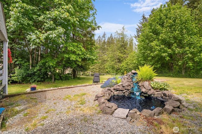 37911 300 Th Ave Se, House other with 3 bedrooms, 3 bathrooms and 6 parking in Enumclaw WA | Image 27
