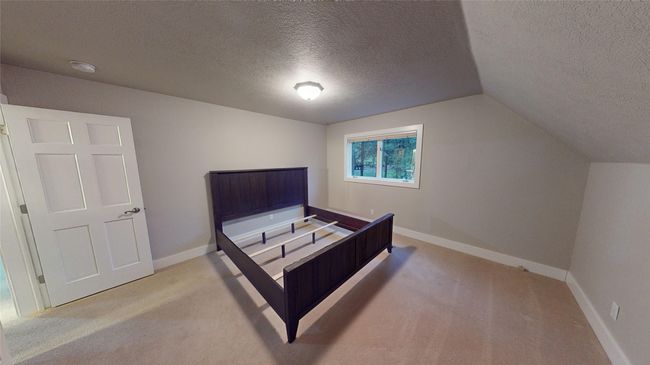 2909 Arneguy Ln, House other with 6 bedrooms, 5 bathrooms and null parking in Arlee MT | Image 29